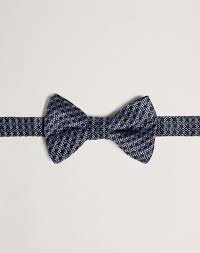 Air Carbon Noeudklap